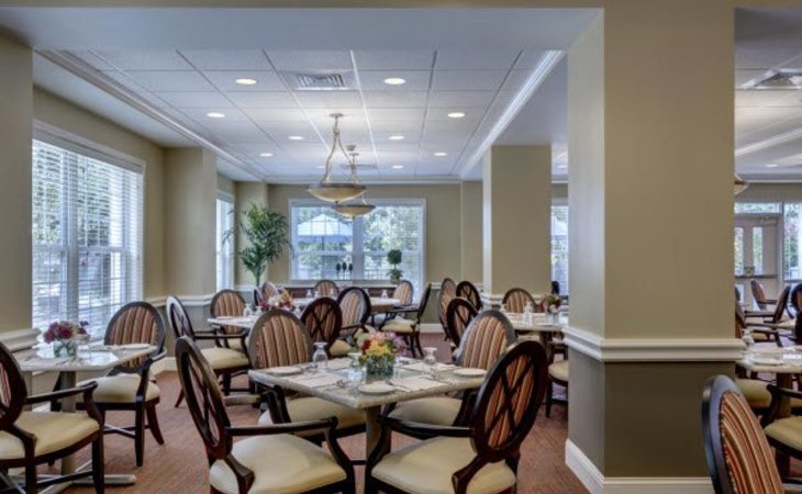 belmont-village-turtle-creek-75219-1228156_2