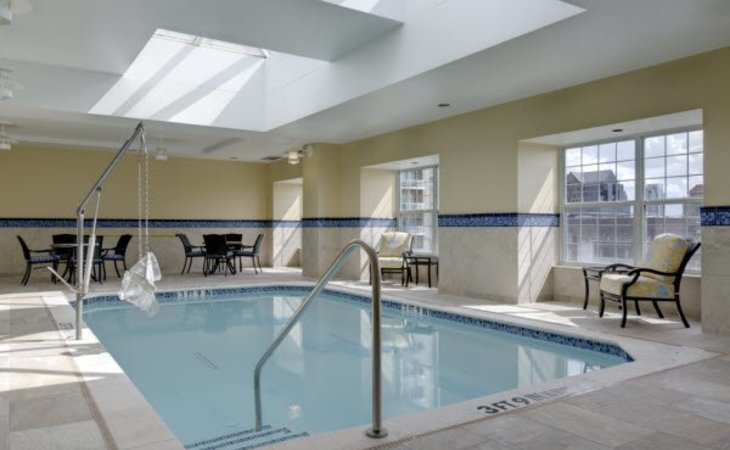 belmont-village-turtle-creek-75219-1228156_5