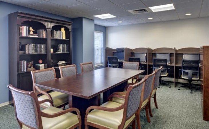 belmont-village-turtle-creek-75219-1228156_6