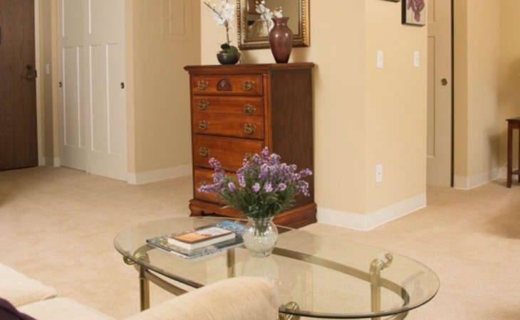 bellewood-98029-1228182_4
