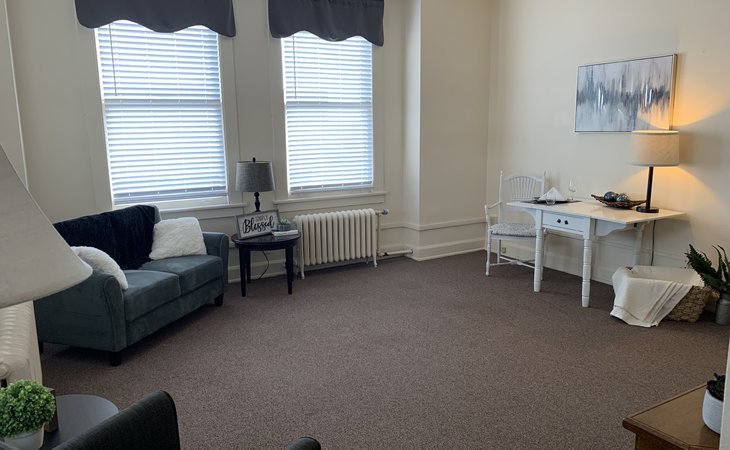 the-kensington-beatrice-closed-68310-1228229_1