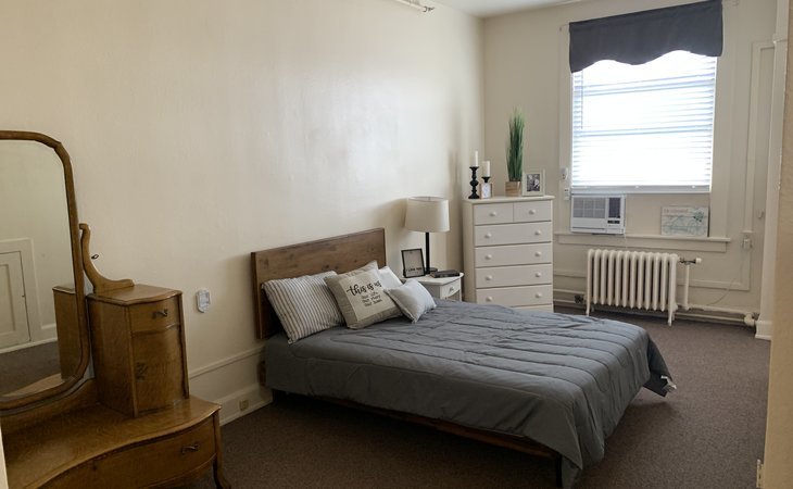 the-kensington-beatrice-closed-68310-1228229_6