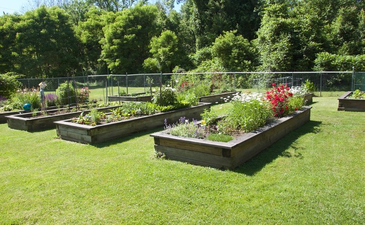 arbors-of-hop-brook-06040-1228315_4