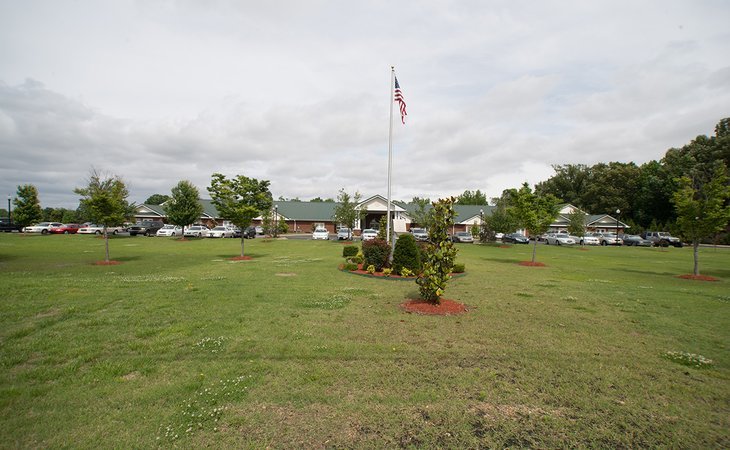 the-bungalows-at-jonesboro-72404-1228333_2