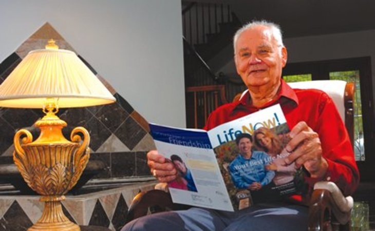seniors-helping-seniors-northern-summit-county-44087-1228368_2