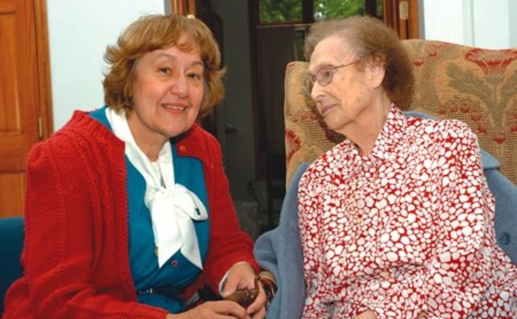 seniors-helping-seniors-northern-summit-county-44087-1228368_3
