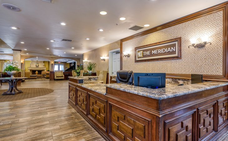 the-meridian-at-anaheim-hills-92807-1228387_1
