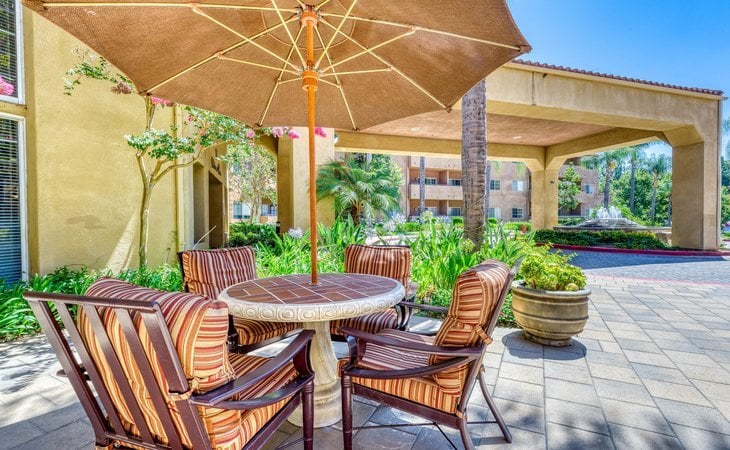 the-meridian-at-anaheim-hills-92807-1228387_10