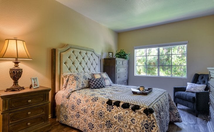 the-meridian-at-anaheim-hills-92807-1228387_11
