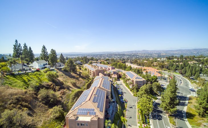 the-meridian-at-anaheim-hills-92807-1228387_2
