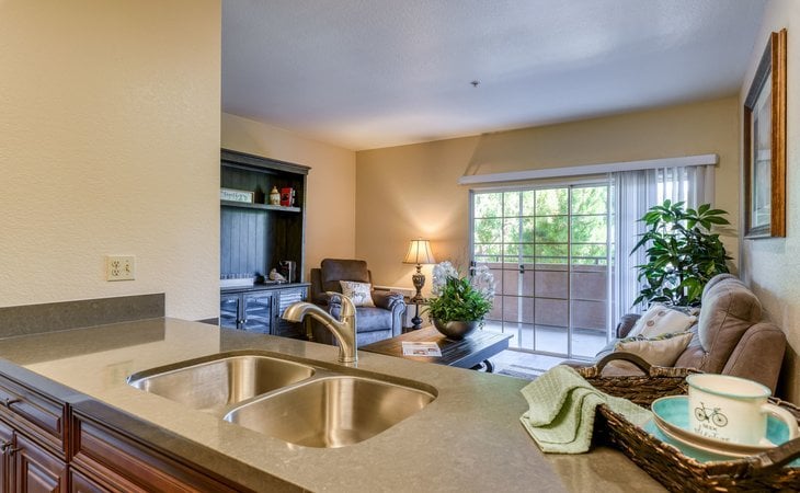 the-meridian-at-anaheim-hills-92807-1228387_8