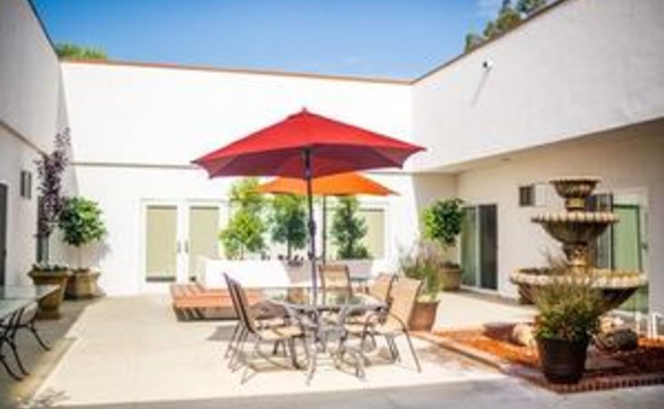 terrace-view-care-center-92835-12283_2
