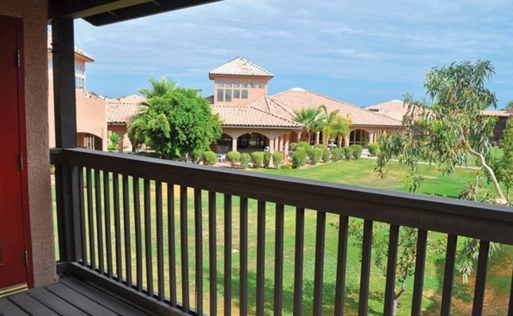 emerald-springs-senior-living-85364-1228512_3
