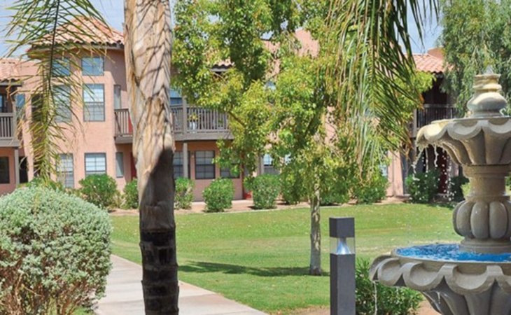 emerald-springs-senior-living-85364-1228512_4
