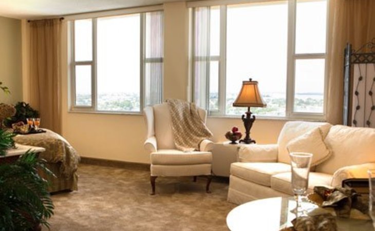 the-fountains-at-boca-ciega-bay-33707-1228519_12