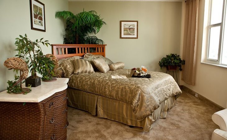 the-fountains-at-boca-ciega-bay-33707-1228519_5