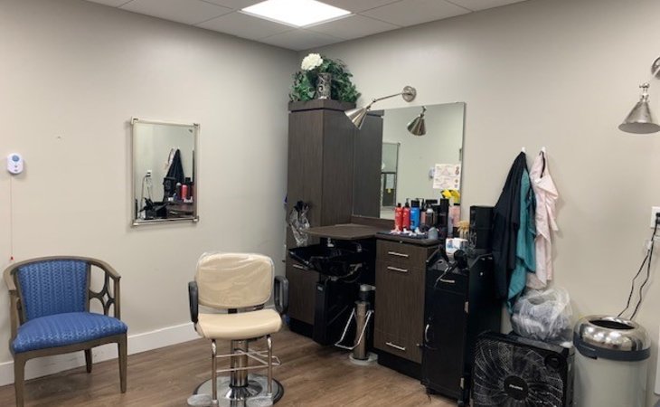 lake-howard-heights-33881-1228525_12