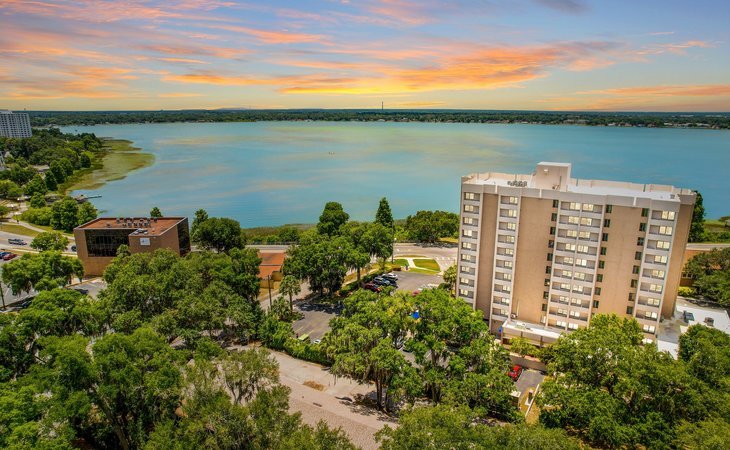 lake-howard-heights-33881-1228525_13