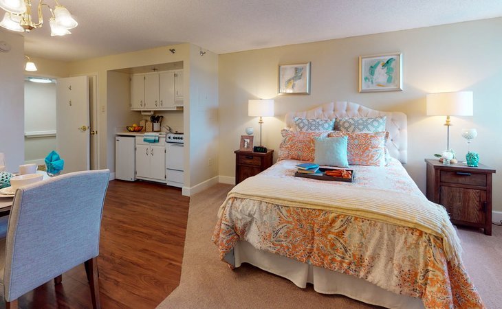 lake-howard-heights-33881-1228525_18