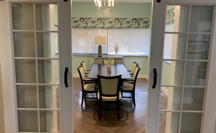 lake-howard-heights-33881-1228525_4
