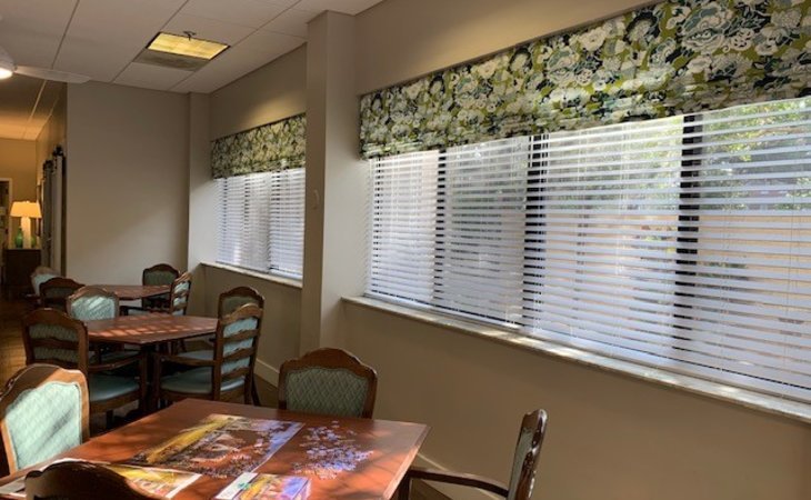 lake-howard-heights-33881-1228525_7