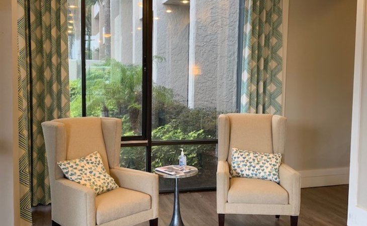 lake-howard-heights-33881-1228525_8
