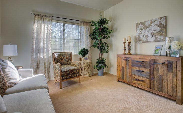 thunderbird-senior-living-85306-1228533_10