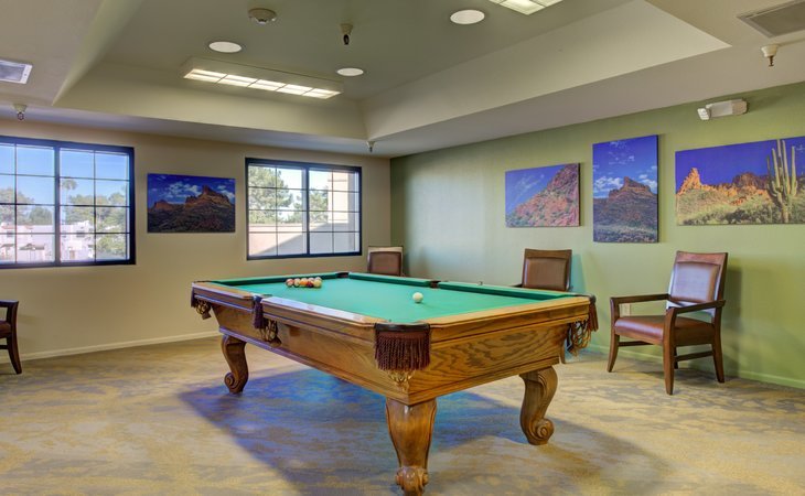 thunderbird-senior-living-85306-1228533_2