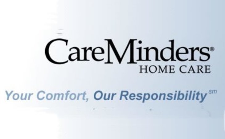 careminders-home-care-75243-1228545_3