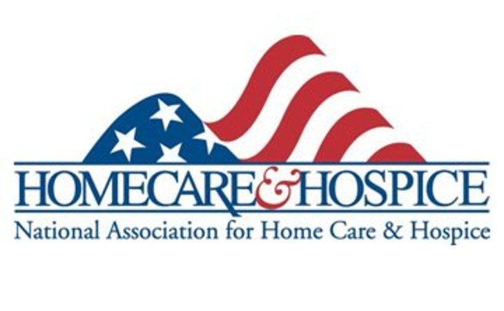 careminders-home-care-75243-1228545_4