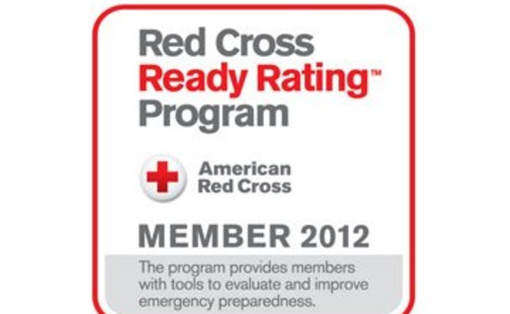 careminders-home-care-75243-1228545_5