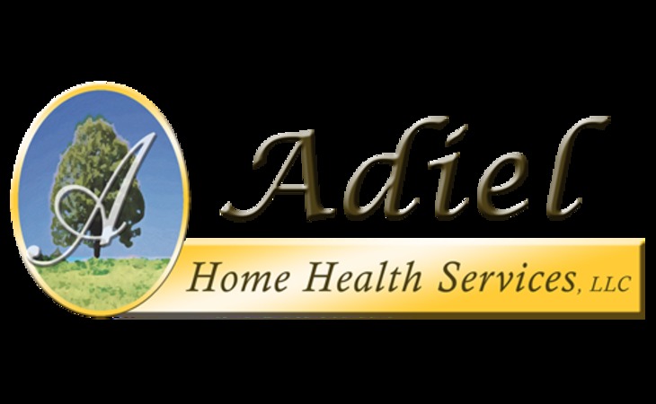 adiel-home-health-services-llc-46410-1228554_1