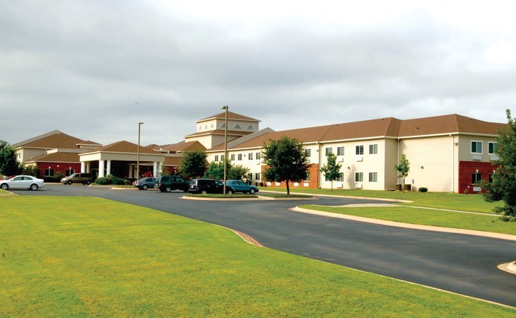 lyndale-san-angelo-76901-1228570_2