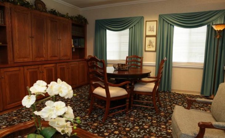 lyndale-san-angelo-76901-1228570_4