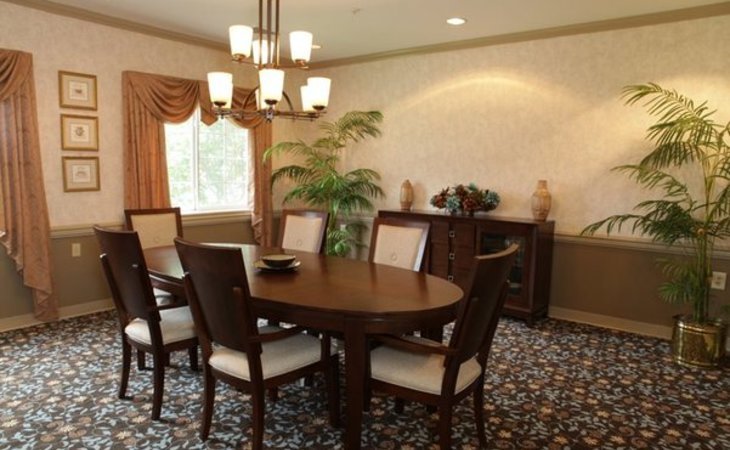 lyndale-san-angelo-76901-1228570_6