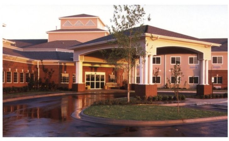 lyndale-san-angelo-76901-1228570_7