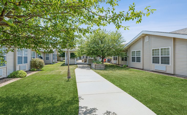 allen-place-50022-1228585_3