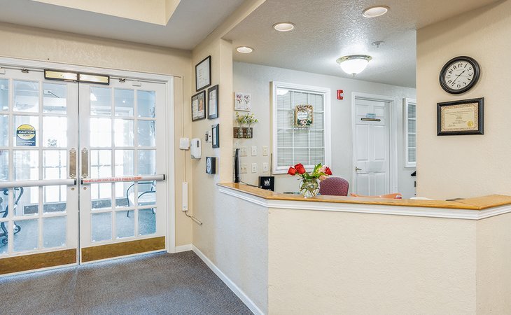 allen-place-50022-1228585_4
