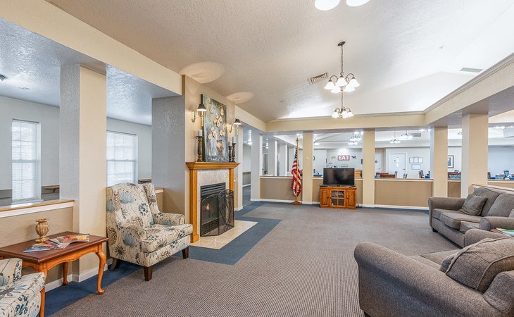 allen-place-50022-1228585_5