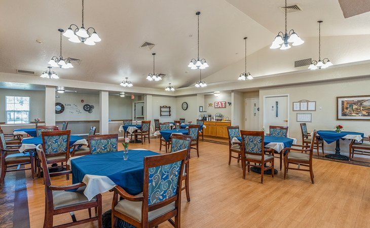 allen-place-50022-1228585_7