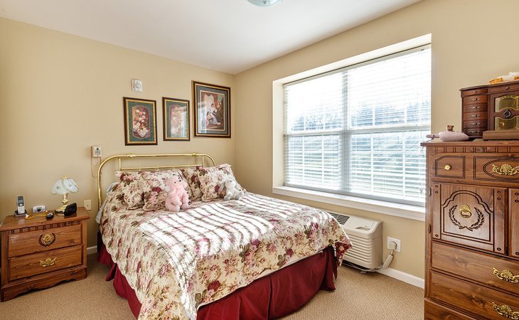 amelia-place-51503-1228586_10