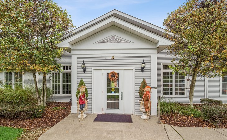 bayberry-place-15068-1228589_2