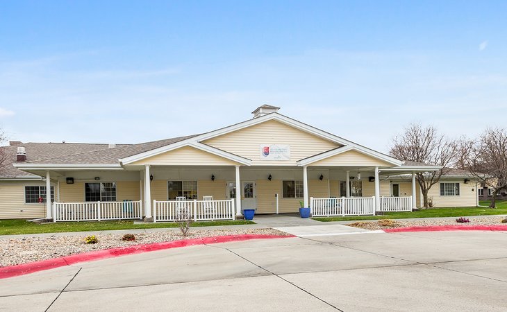cottonwood-place-68601-1228599_1