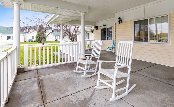 cottonwood-place-68601-1228599_2