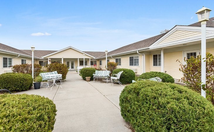 cottonwood-place-68601-1228599_3
