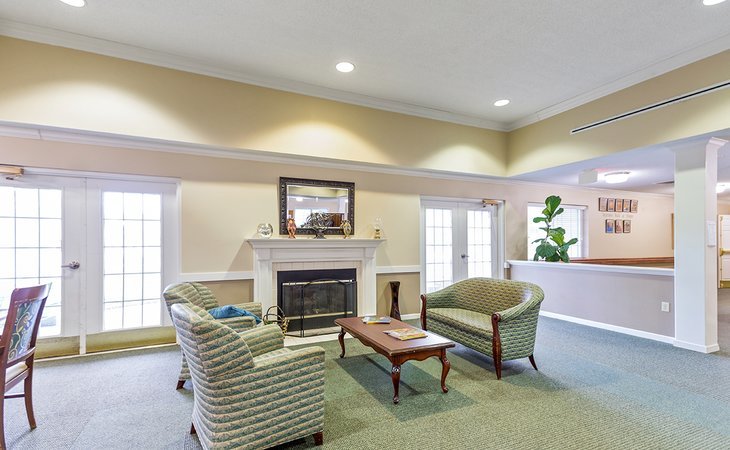 cottonwood-place-68601-1228599_5