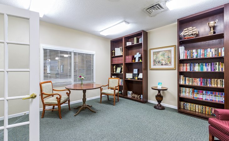 cottonwood-place-68601-1228599_6