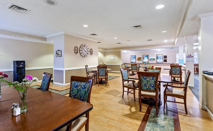 cottonwood-place-68601-1228599_7