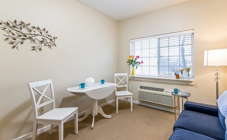 cottonwood-place-68601-1228599_8