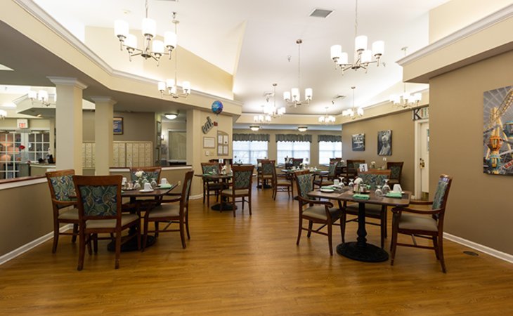 granville-place-08016-1228603_10